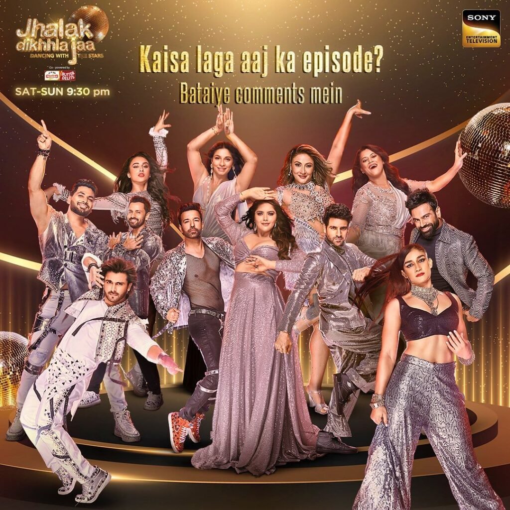 404021220 18398225098061254 5135228153308576878 n