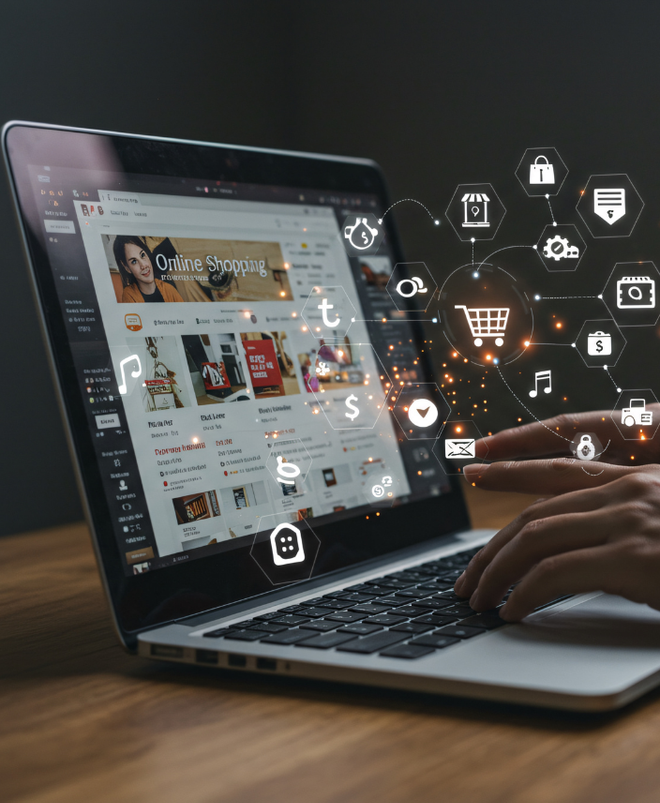 legacy asia enterprises