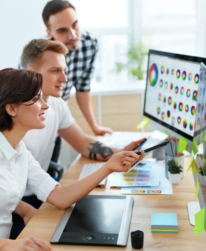 legacy asia enterprises