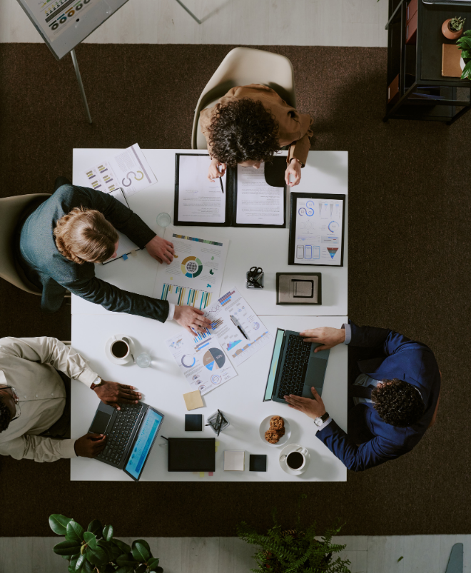 legacy asia enterprises