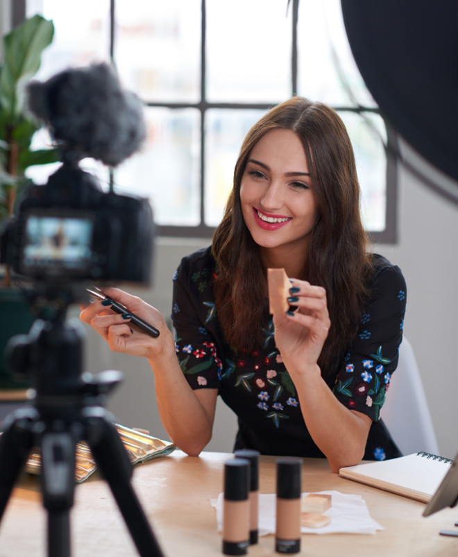 legacy asia enterprises